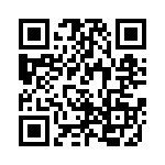 WW12FT562R QRCode