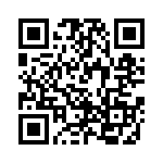 WW12FT619R QRCode