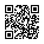 WW12FT66R5 QRCode