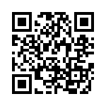 WW12FT6R49 QRCode