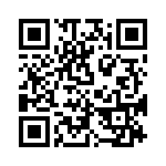 WW12FT73R2 QRCode