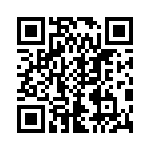 WW12FT7R15 QRCode