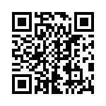 WW12FT7R50 QRCode