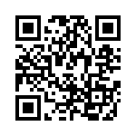 WW12FT7R87 QRCode