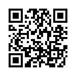 WW12FT845R QRCode