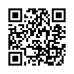 WW12FT8R87 QRCode