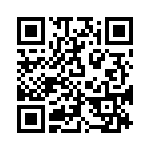 WW12FT976R QRCode