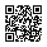 WW12FT9R76 QRCode