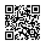 WW12FTR240 QRCode