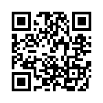 WW12JB15R0 QRCode