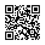 WW12JB3R60 QRCode