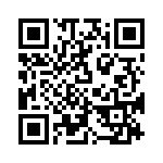 WW12JT150R QRCode