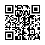 WW12JT1K60 QRCode