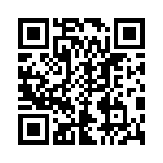 WW12JT1R30 QRCode