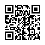 WW12JT1R80 QRCode