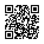 WW12JT24R0 QRCode