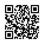 WW12JT510R QRCode