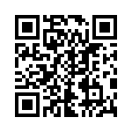 WW12JT56R0 QRCode