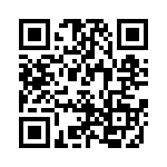 WW12JT5R10 QRCode