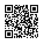 WW12JTR100 QRCode