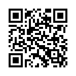 WW12JTR120 QRCode