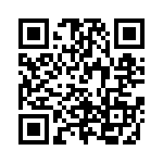 WW1AFBR100 QRCode