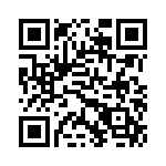 WW1AJB1R00 QRCode