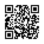 WW1AJT10R0 QRCode