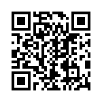 WW1AJT22R0 QRCode