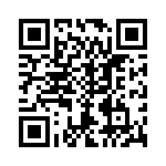 WW1FT105R QRCode