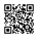 WW1FT10R7 QRCode