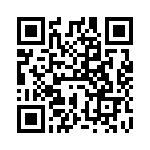 WW1FT11R0 QRCode