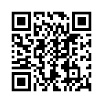 WW1FT11R5 QRCode