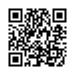 WW1FT11R8 QRCode