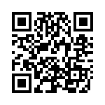 WW1FT12R4 QRCode