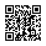 WW1FT13R3 QRCode