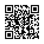 WW1FT140R QRCode