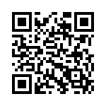 WW1FT14R0 QRCode