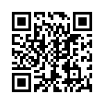 WW1FT14R3 QRCode