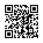 WW1FT158R QRCode