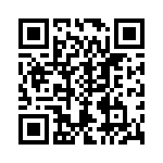 WW1FT162R QRCode