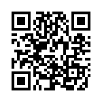WW1FT16R2 QRCode
