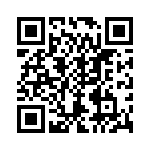 WW1FT16R5 QRCode
