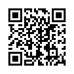 WW1FT178R QRCode