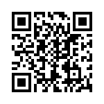 WW1FT17R4 QRCode