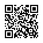 WW1FT182R QRCode