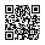 WW1FT187R QRCode