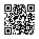 WW1FT18R2 QRCode