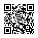 WW1FT18R7 QRCode