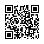 WW1FT191R QRCode